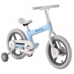 Xiaomi MITU NK3 Children Bike